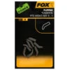 Fox Edges Tungsten Flippa's Sizes 6-1 8pcs -Fanggerätelager CAC734 1