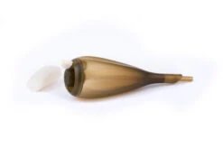 Fox Edges Zig Float Kit 10 Fox Edges Zig Float Kit -Fanggerätelager CAC753 5