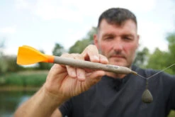 Fox Marker Float -Fanggerätelager CAC759 3