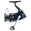 Shimano Catana FE 1 Shimano Catana FE -Fanggerätelager CAT1000FEr 1