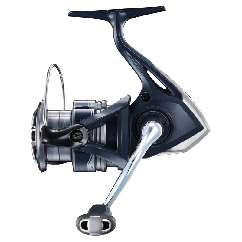 Shimano Catana FE 3 Shimano Catana FE