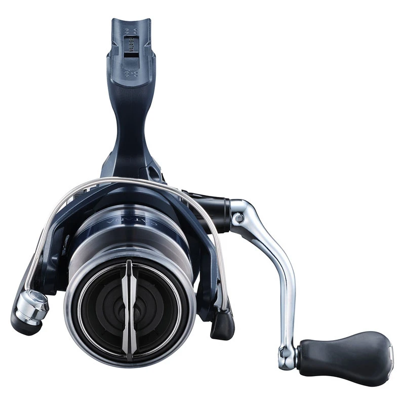 Shimano Catana FE 4 Shimano Catana FE – Bild 2