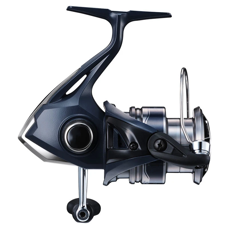 Shimano Catana FE 5 Shimano Catana FE – Bild 3