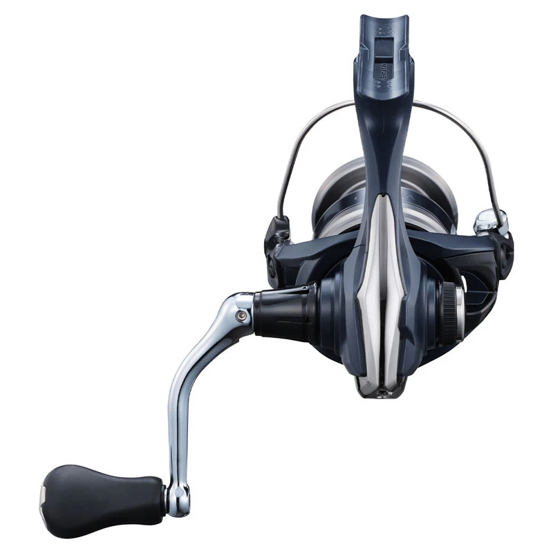 Shimano Catana FE 6 Shimano Catana FE – Bild 4