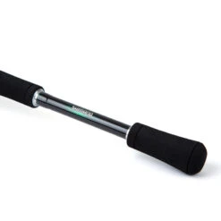 Shimano Curado Spinning 10 Shimano Curado Spinning -Fanggerätelager CDS70L2EUAr 4