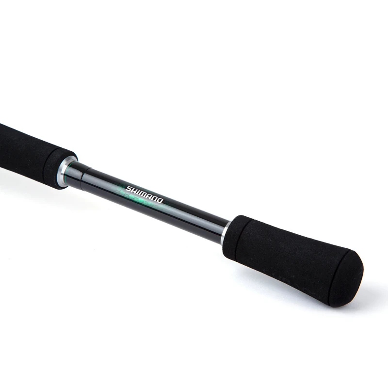 Shimano Curado Spinning 6 Shimano Curado Spinning – Bild 4