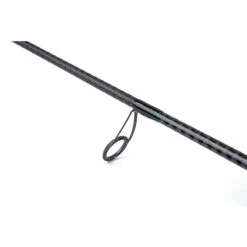 Shimano Curado Spinning 11 Shimano Curado Spinning -Fanggerätelager CDS70L2EUAr 5