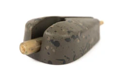 Fox Edges Impact In-line -Fanggerätelager CED068r 3