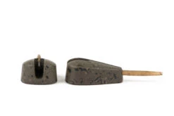 Fox Edges Impact In-line -Fanggerätelager CED068r 4