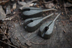 Fox Edges Impact In-line -Fanggerätelager CED068r 5