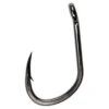 Fox Carp Hooks Wide Gape -Fanggerätelager CHK227r 1
