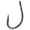 Fox Carp Hooks Curve Shank Short -Fanggerätelager CHK235r 1
