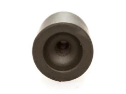 Camo Tungsten Bullet Weight -Fanggerätelager CL TBWGP 060r 4