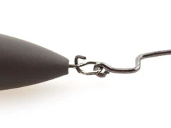 Camo Tungsten Jika Sinker -Fanggerätelager CL TJS 050r 5