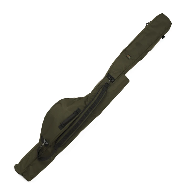 Fox R-Series 12ft Tri Sleeve 3 Fox R-Series 12ft Tri Sleeve