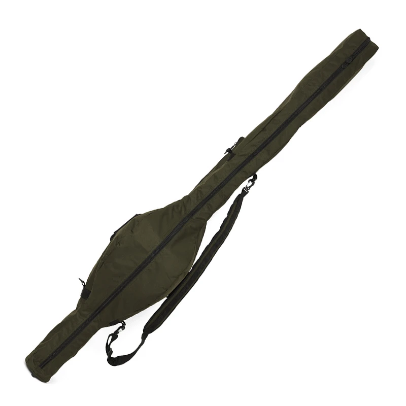 Fox R-Series 12ft Tri Sleeve 4 Fox R-Series 12ft Tri Sleeve – Bild 2