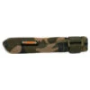 Fox Camo Tip And Butt Protectors -Fanggerätelager CLU389 1