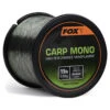 Fox Carp Mono -Fanggerätelager CML182r 1