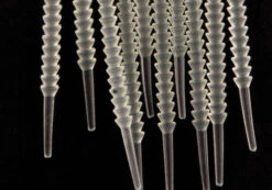 Fox Edges PVA Strips (10stk.) -Fanggerätelager CPV047 3