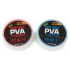 Fox Edges Fast Melt PVA Tape 5mm 40m 1 Fox Edges Fast Melt PVA Tape 5mm 40m -Fanggerätelager CPV082 1