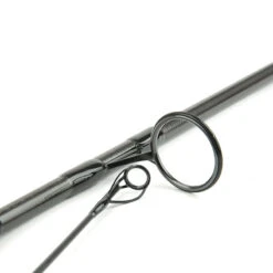 Fox Horizon X3 Abbreviated Handle -Fanggerätelager CRD294r 3