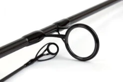 Fox Explorer 8-10ft 3lb Full Shrink -Fanggerätelager CRD312 4