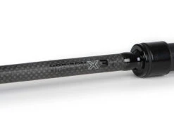 Fox Horizon X3 Stalker Butt Section -Fanggerätelager CRD322 3