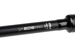 Fox EOS Pro Rods -Fanggerätelager CRD324r 5
