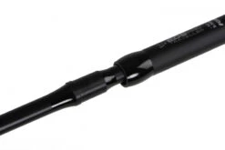 Fox EOS Pro Traveller -Fanggerätelager CRD351r 4