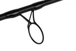 Fox EOS Pro Traveller -Fanggerätelager CRD351r 5