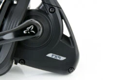 Fox FX9 -Fanggerätelager CRL069 3