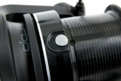 Fox FX9 -Fanggerätelager CRL069 5