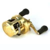 Shimano Calcutta Conquest A 201 Left Hand -Fanggerätelager CTCNQ201A 1