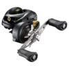 Shimano Curado K 300/301 -Fanggerätelager CU301Kr 1