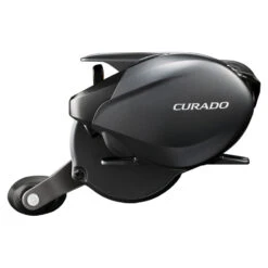 Shimano Curado K 300/301 -Fanggerätelager CU301Kr 4