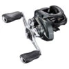 Shimano Curado MGL K -Fanggerätelager CUMGL150r 1
