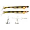 Pig Shad Junior Mit Stinger 1 Pig Shad Junior Mit Stinger -Fanggerätelager CWCPSJMS 1
