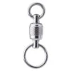 BKK Infinity Swivel JS -Fanggerätelager D MQ 1030r 1
