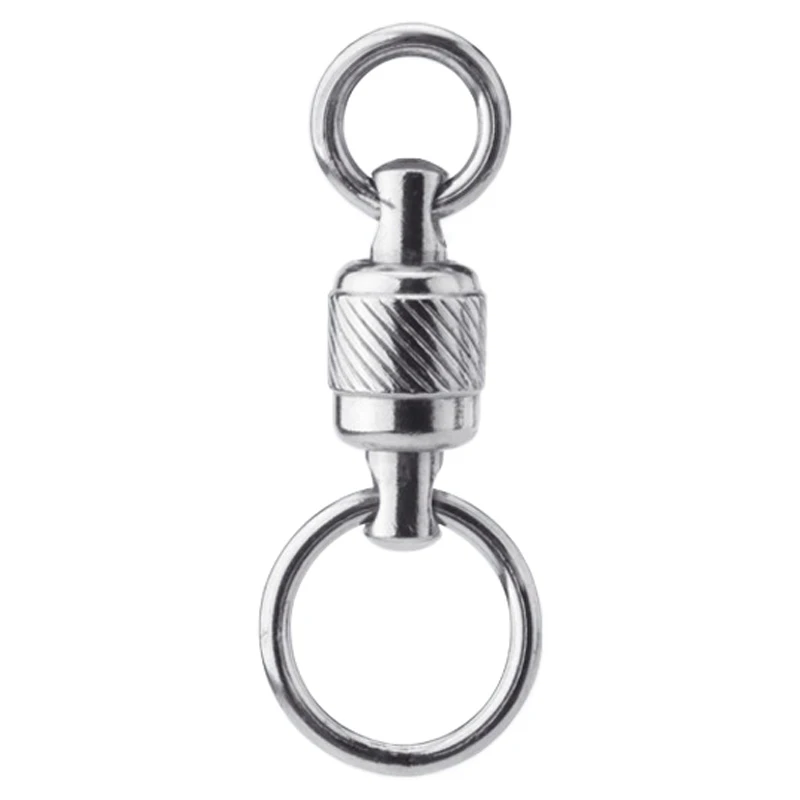 BKK Infinity Swivel JS 3 BKK Infinity Swivel JS