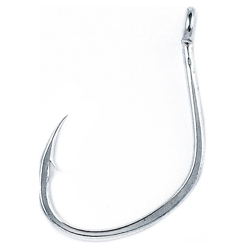 Decoy JS-3 Pike Type R 3 Decoy JS-3 Pike Type R