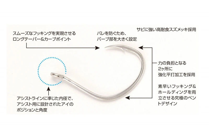 Decoy JS-3 Pike Type R 5 Decoy JS-3 Pike Type R – Bild 3