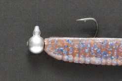 Decoy L-6 I-Guard -Fanggerätelager DL6Lr 4