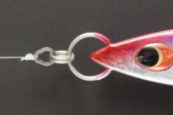 Decoy R-6 G.P. Ring 12 Decoy R-6 G.P. Ring -Fanggerätelager DR63r 5