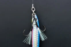 Decoy R-6 G.P. Ring 13 Decoy R-6 G.P. Ring -Fanggerätelager DR63r 6