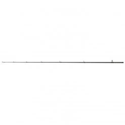 FKP-Gear Draugen D4 7'' 8-26g 2pcs Casting -Fanggerätelager DRAUGEN D4BC 3