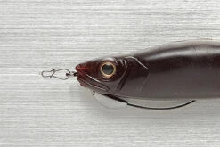 Decoy SN-1 Round Snap -Fanggerätelager DSN10r 4