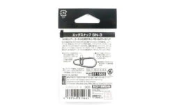 Decoy SN-3 Egg Snap -Fanggerätelager DSN31r 3