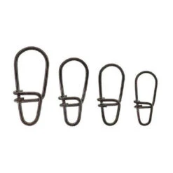 Decoy SN-3 Egg Snap -Fanggerätelager DSN31r 4