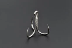 Decoy Treble Y-S22 -Fanggerätelager DTYS2220r 3