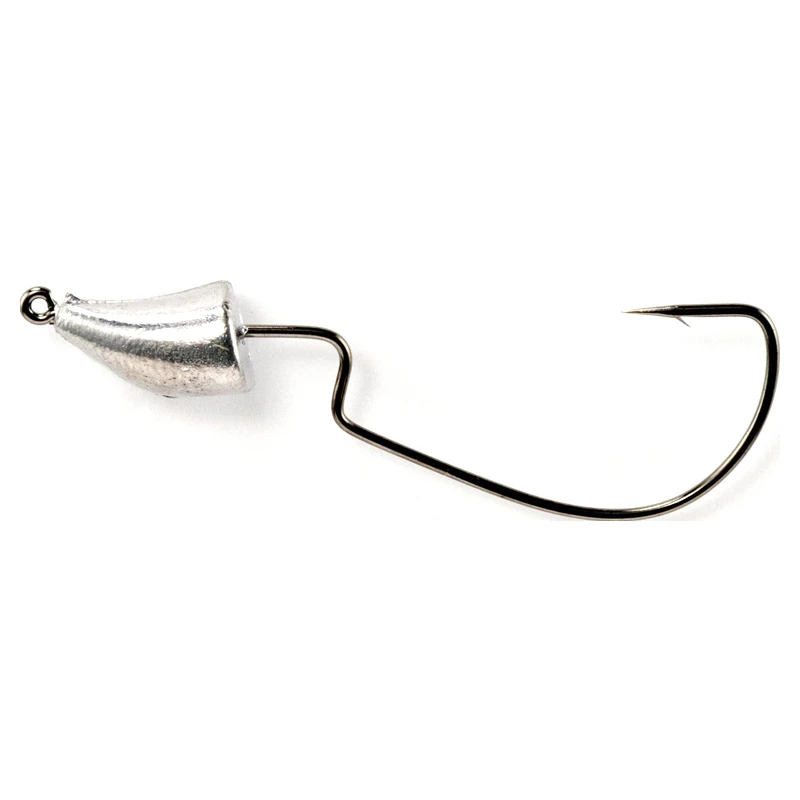 Decoy VJ-36 Decibo 3 Decoy VJ-36 Decibo